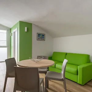 Giorgi Design Homes I By Wonderful Italy Bolonia